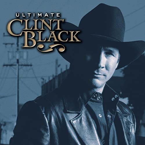 Clint Black - When I Said I Do (Feat. Lisa Hartman Black) Lyrics - Zortam Music