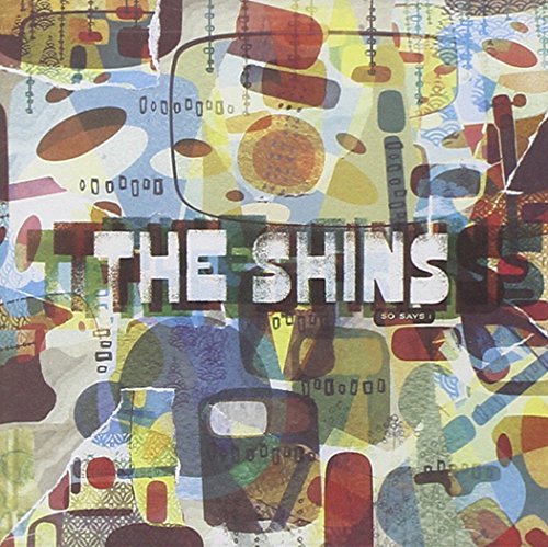 The Shins - Gone for Good (alternate version) Lyrics - Zortam Music
