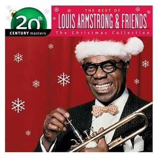 CD Cover Art