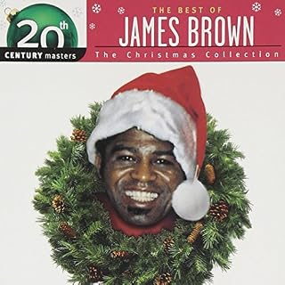CD Cover Art