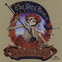 CD Cover Art