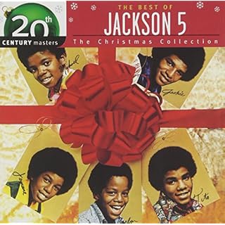 CD Cover Art