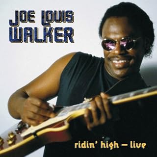 CD Cover Art