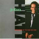 CD Cover Art