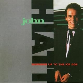 CD Cover Art