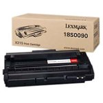 Lautsprecher: Lexmark 0018S0090 Toner f�r X215