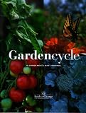 Gardencycle: A Gardeners Day Journal