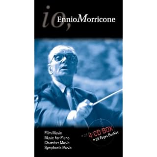 CD Cover Art
