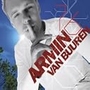CD Cover Art