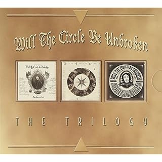 CD Cover Art