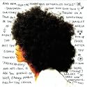 Worldwide Underground [VINYL]