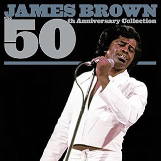 CD Cover Art