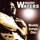 CD Cover Art