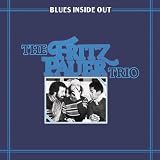 Blues Inside Out
