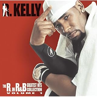 CD Cover Art