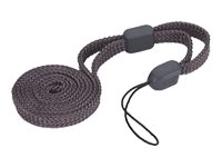 Projektoren: PENTAX EO Shoulder Strap Schultertragegurt f�r Optio 330 und Optio 430