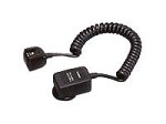 Canon CZ6-2358 Off-Camera Shoe Cord 2