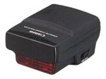 Canon STE2 Speedlite wireless remote transmitter