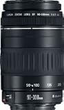 Canon EF903004556 EF90-300mm f/4.0-5.6 non USM Zoom Lens