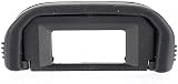 Canon CUPEF Eyecup EF for EOS 300V
