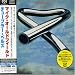 Ｍｉｋｅ Ｏｌｄｆｉｅｌｄ - 