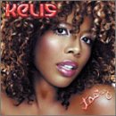 Kelis