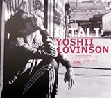 TALI          (CCCD)