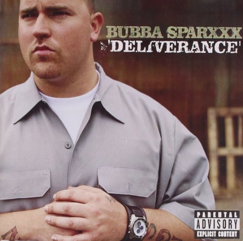 Bubba Sparxxx - Beat Club Productions (Disc 2) - Zortam Music