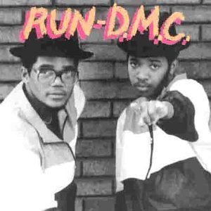 RUN DMC - Run-dmc - Zortam Music