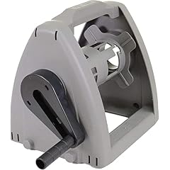Alert Stamping 7000WR Pro-Reel Cord Carrier