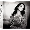 CD Cover Art