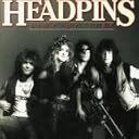 CD Cover Art