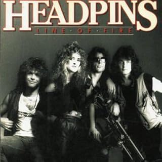 CD Cover Art