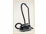 Electrolux 1026  Vacuum Cleaner