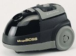 Electrolux 1035M/BS  Vacuum Cleaner