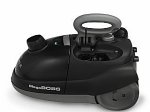Electrolux 1036  Vacuum Cleaner