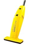 Electrolux Z161E Superbroom! Lightweight Cleaning System