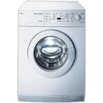 AEG 74630  Washing Machine
