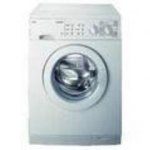 AEG 88730  Washing Machine
