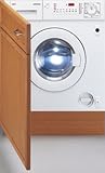AEG L10500 VI  Washing Machine