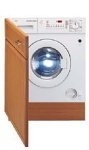AEG L12700VIT  Washing Machine