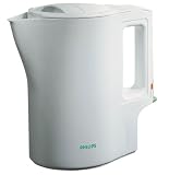 Imagen Producto