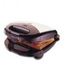 Breville TR38  Sandwich Toaster