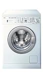 AEG L16810  Washing Machine