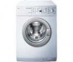 AEG 76689  Washing Machine