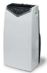 Festplatten: Siemens B1RKM09000 Klimager�t Mobil Monoblock