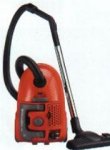 Electrolux 1027  Vacuum Cleaner