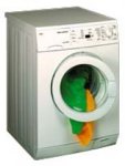 AEG 76639  Washing Machine