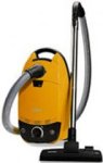 Miele S511  Vacuum Cleaner