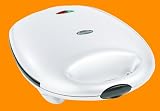 Breville TR34 4 slice Sandwich Toaster